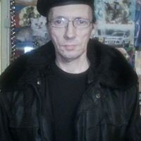  ,   , 59 ,   ,   , c 