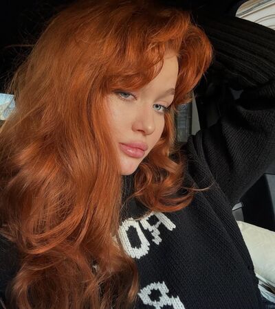  -,   , 27 ,  