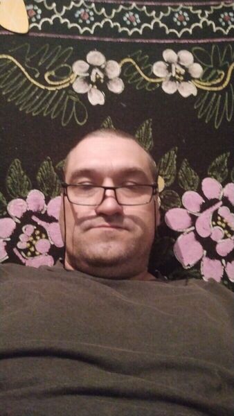  ,   Grin, 43 ,   ,   , c , 