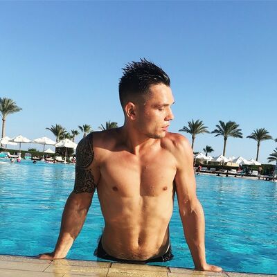  ,   Jony, 31 ,   , 