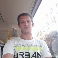  ,   Aigars, 44 ,   ,   , c 