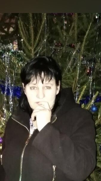  ,   , 49 ,   , c 