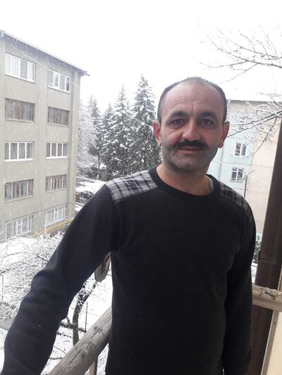  ,   , 41 ,   ,   
