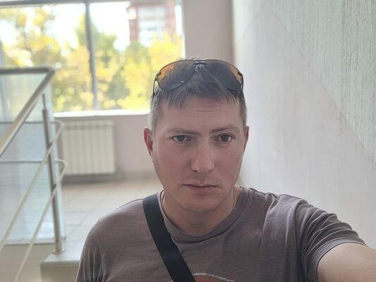  -,   , 36 ,   ,   