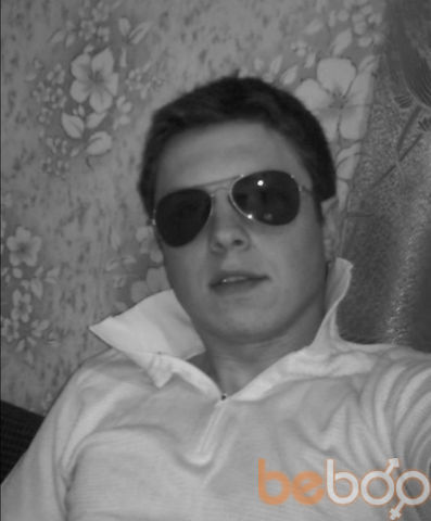  ,   Artemka, 35 ,   ,   , c 