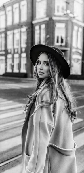  ,   Susanna, 36 ,   ,   