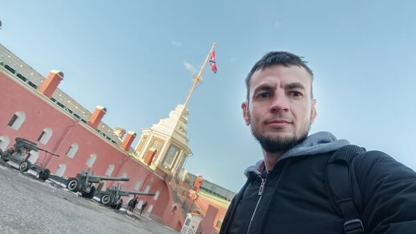  ,    Lev, 33 ,   ,   