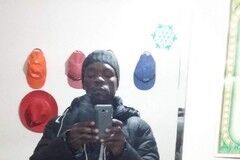  ,   Nelson, 36 ,   ,   , c 