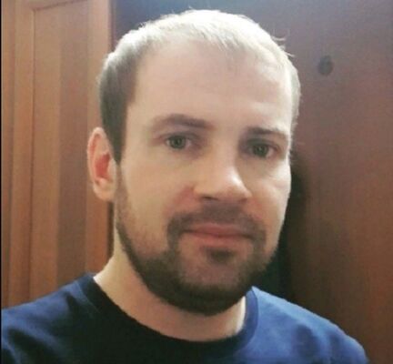  ,   , 39 ,  