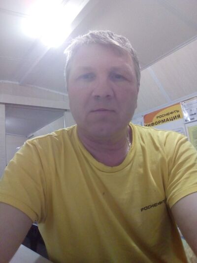  ,   , 52 ,   ,   , 
