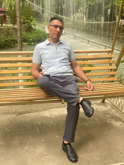  ,   Timur, 44 ,   ,   