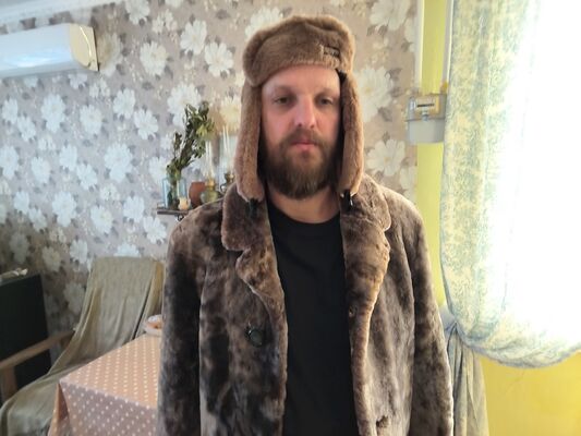  ,   , 45 ,   ,   , c , 