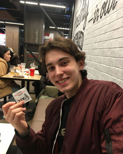  ,   , 22 ,   ,   