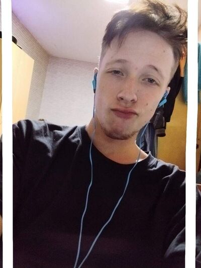  ,   , 21 ,   ,   