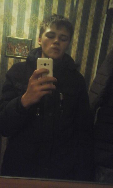  ,   , 28 ,   