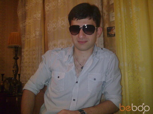  ,   EDI86, 39 ,   