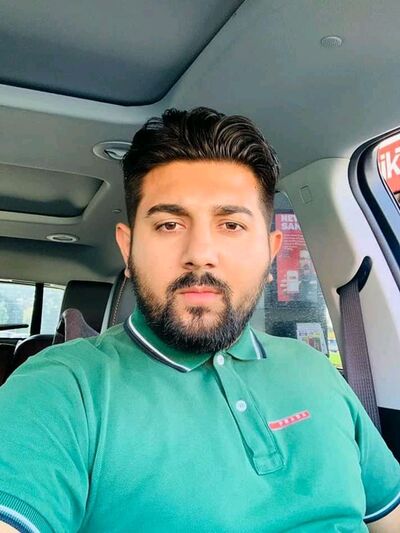 Udugampola,   Christian Ba, 51 ,   ,   , c , 