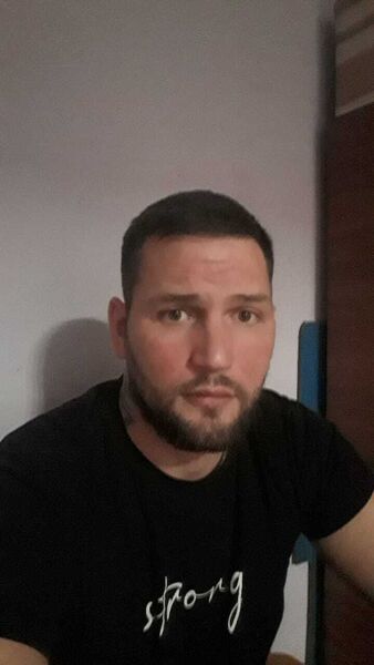  --,   , 34 ,   ,   , c 