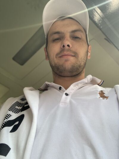  ,   , 25 ,   ,   , c , 