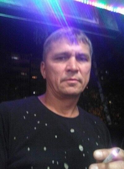  ,   , 47 ,     , c 