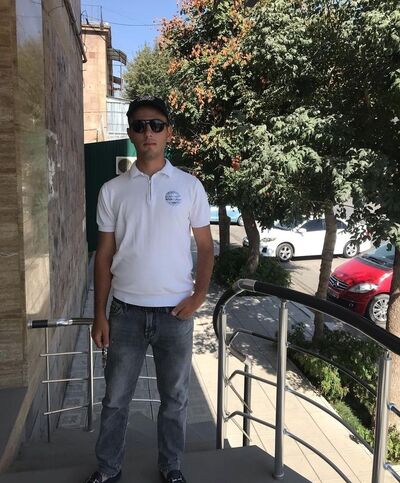  ,   , 28 ,   ,   , c , 