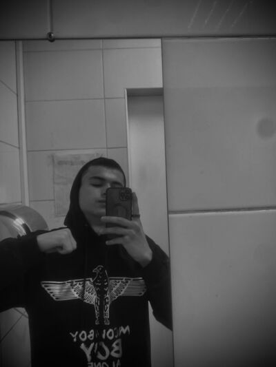  ,   , 20 ,   ,   