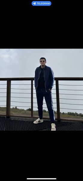  ,   Hesen, 29 ,   ,   