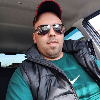  ,   Vitalik, 31 ,   ,   , c 