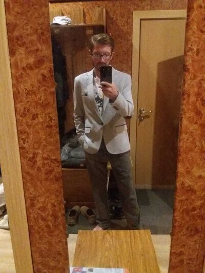  ,   , 42 ,   ,   , c 