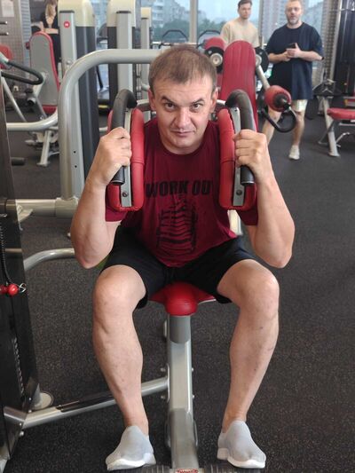  ,   , 45 ,   ,   , c , 