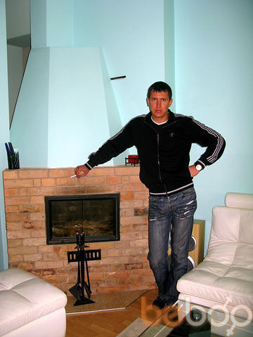  ,   Sergej, 46 ,     , c 