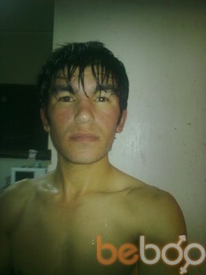  ,   JONIY, 35 ,     , c , 