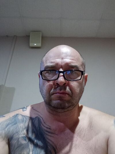  ,   , 50 ,   ,   