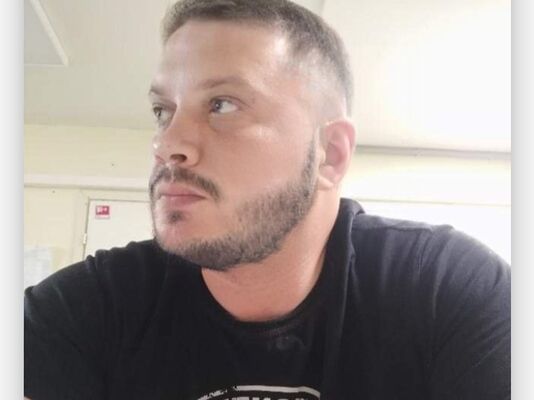  -,   , 43 ,   ,   , c 