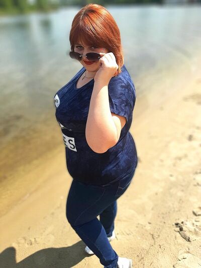  ,   Yanusya, 32 ,     , c 