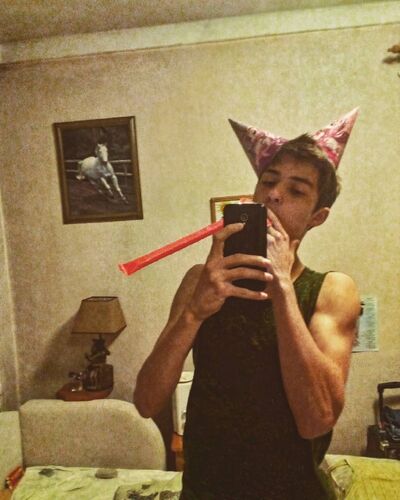  ,   , 25 ,   