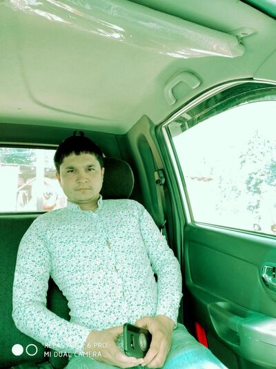  ,   Lev, 34 ,   ,   , c 