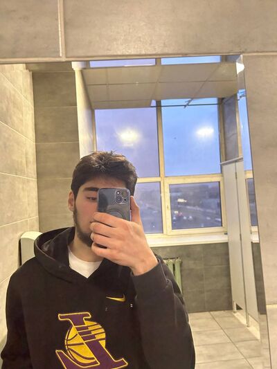  ,   , 20 ,   ,   