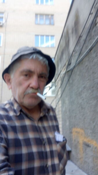  --,   , 65 ,   ,   , 