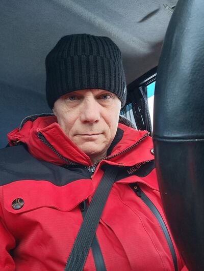  ,   , 52 ,   ,   