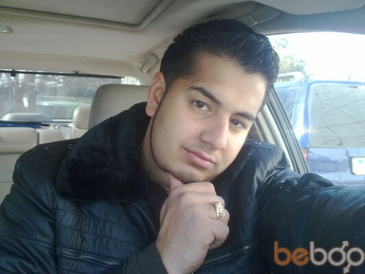  ,   Rusya, 34 ,     , c 