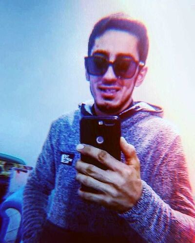  ,   Ahmed, 28 ,   ,   , c 