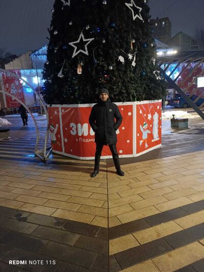  ,   Mi, 30 ,   ,   