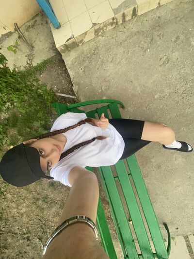  --,   , 22 ,   ,   