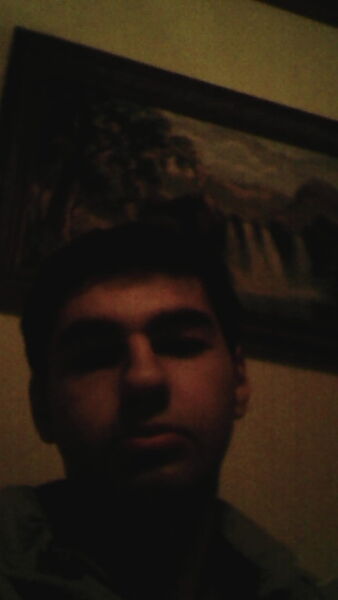  ,   Kostya, 25 ,   ,   , c 