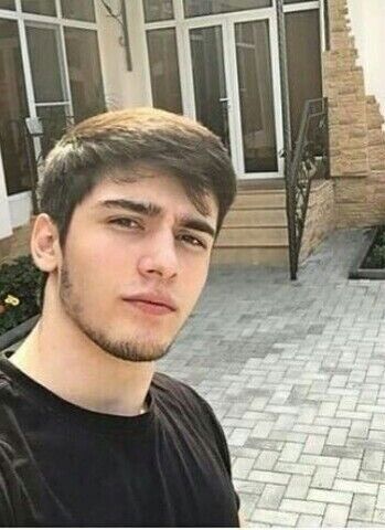  ,   , 27 ,   