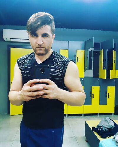  ,   Huner, 30 ,   ,   , c 