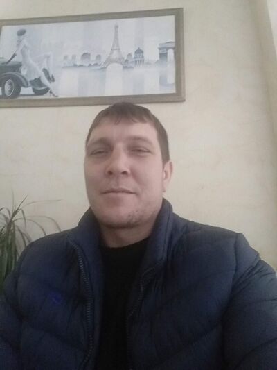  ,   , 35 ,   ,   