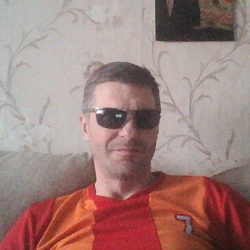  ,   , 55 ,   ,   , c 