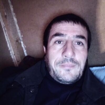  ,   , 47 ,  